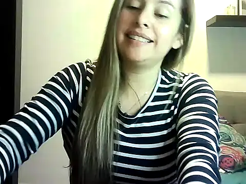 Valery__Rouse_ webcam