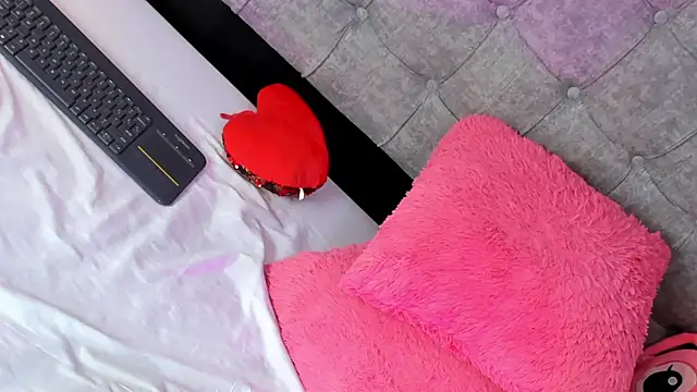 Linda_Fosterr webcam