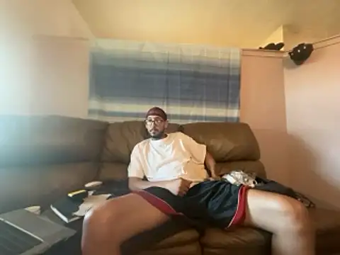 ThrowedWorldWide webcam