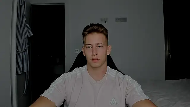 find0m_master webcam