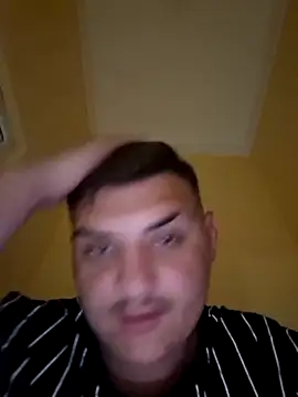 Denis_dns2024 webcam