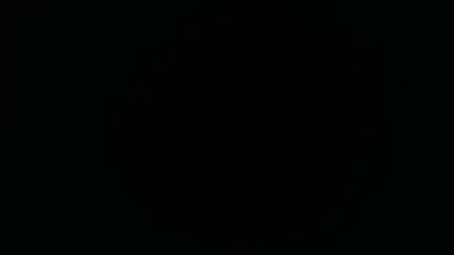 1hardnipples1 webcam