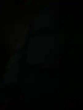 BeuretteMoroccangirl93 webcam