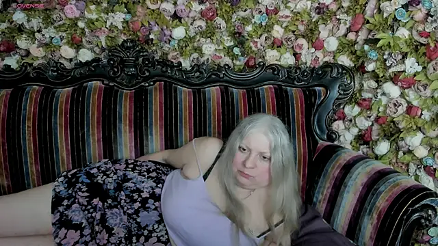 mariabelladonna webcam