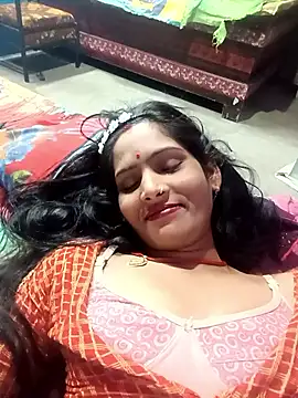 Rt_kinjal webcam
