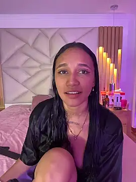 coraline_vera webcam