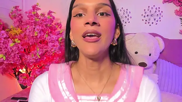 Bianca_baldwin_ webcam