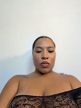 izzybelmonth12 webcam