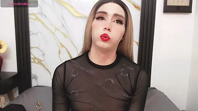 katalina_hot__ webcam