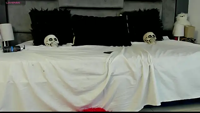 Jessica_Beltrann webcam