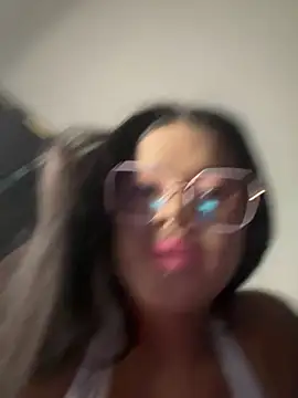 Antonella_03s webcam