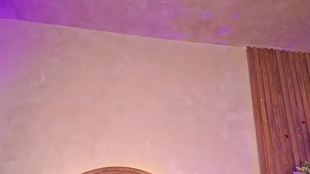 mollyjackson_ webcam