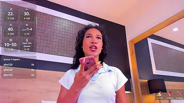 Chloee__Adams webcam