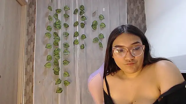 anyela_donecm webcam