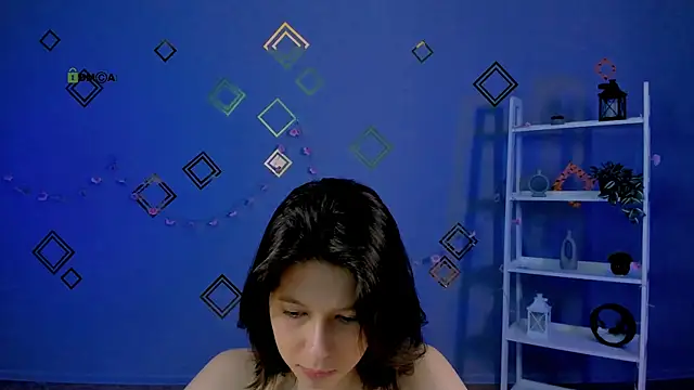 aria_wild_ webcam