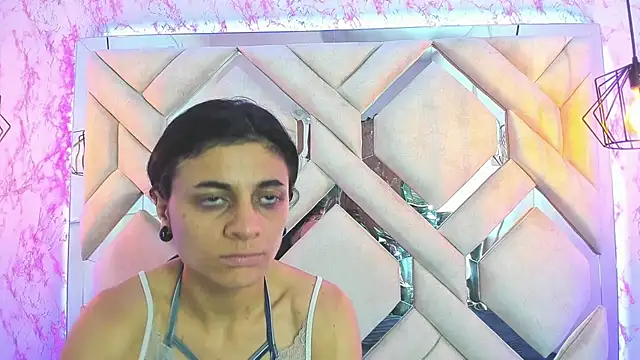 Mystical_meteor webcam