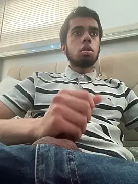 iLoveGirlsOnlyStr8Asf webcam