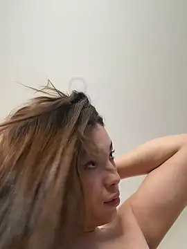 DannaMarshall webcam