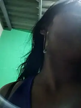 AngelicaStorms webcam