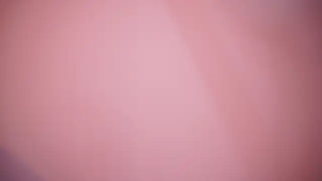 OlyviaDelight webcam