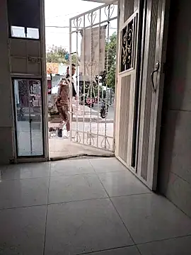 Lucy_slupyyy_hard webcam