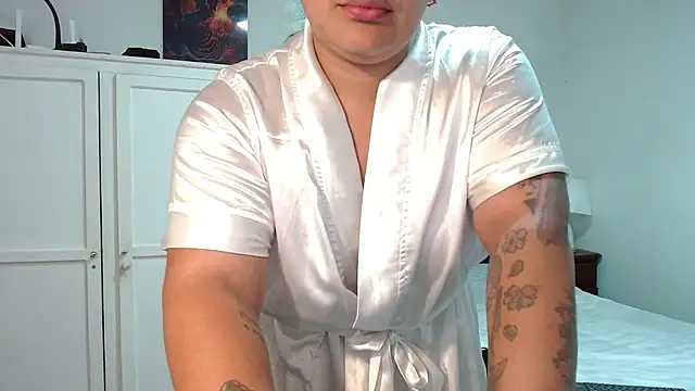 cataleyarosellee webcam