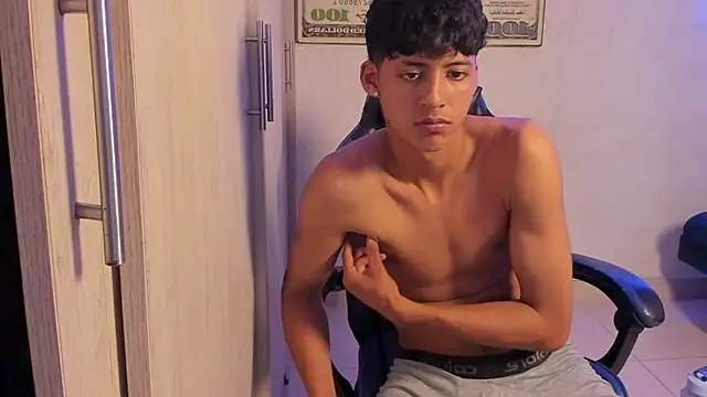 dante_martinez webcam