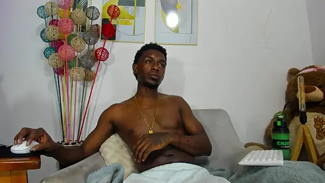 pipe_monstercock webcam