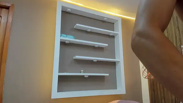 denis_winslow webcam