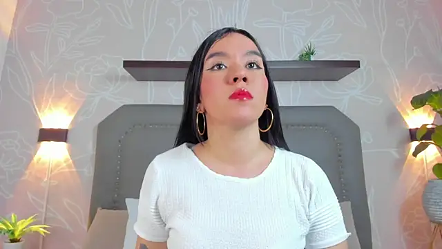 arianna_velvet webcam