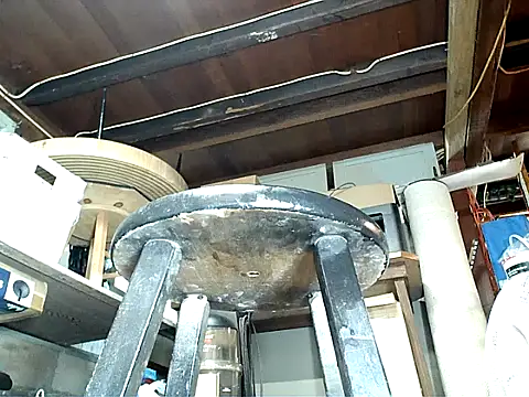 HungHawaiian808@xh webcam