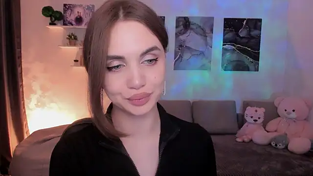 mellifluoustessss webcam