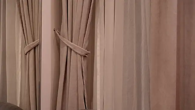 IsabellaMysty webcam