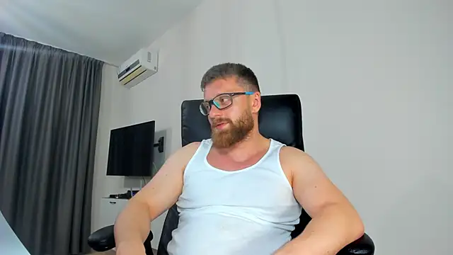 Findom_guy webcam