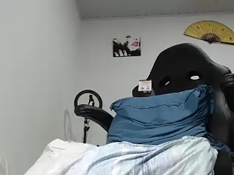 pamelabigcock69 webcam