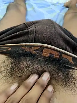 _Stripchat_Owner_ webcam