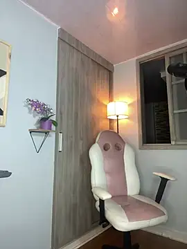 Vanesa_novvoa webcam