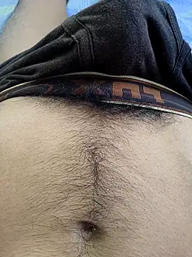 _Stripchat_Owner_ webcam