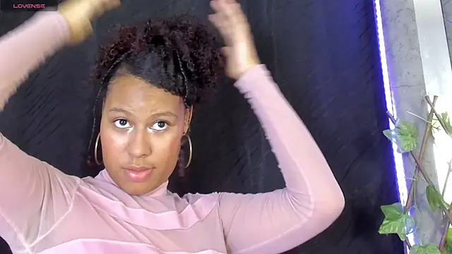 tatianasquirthot webcam