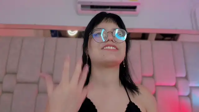 EleanorRigby5 webcam