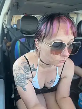 Babii_Nova live sex cam