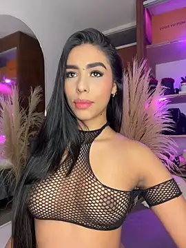 Rossie_Blooms webcam