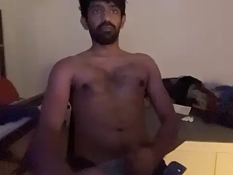 dominanthubby webcam