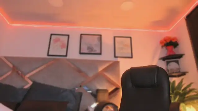 marian_pinzon webcam