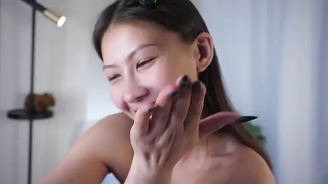 ChelseaDenner webcam