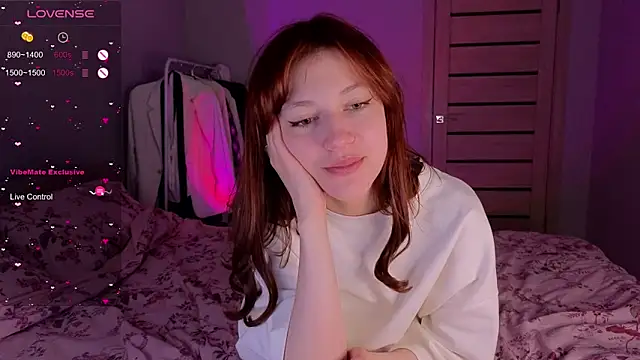 _Elen_Lilith_ webcam