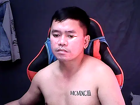 sweet_sexyasian69 webcam