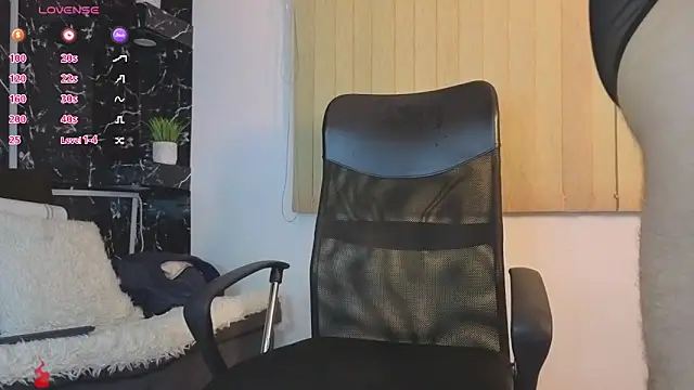 Rafael_Mendezz webcam