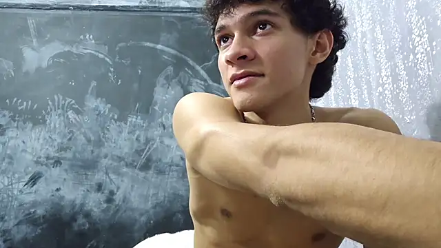 Samuel_Hills_II webcam