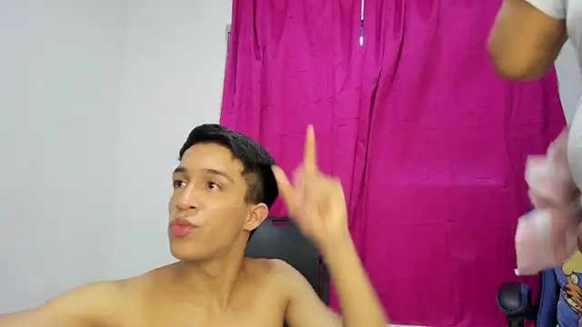 Lospervetidossinlimtes webcam